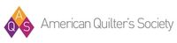 American Quilter's Society coupons